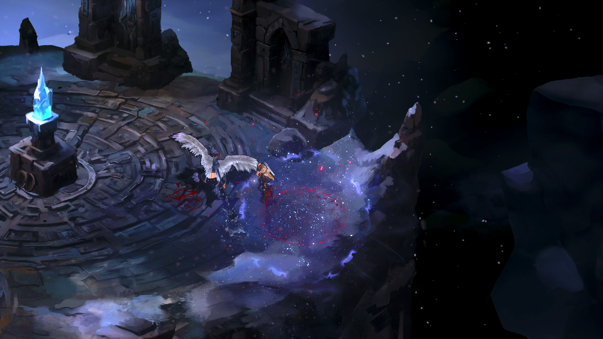 诸神之子·拉格纳|豪华中文|Build.20961161 北欧神话 新爽游-6.jpg