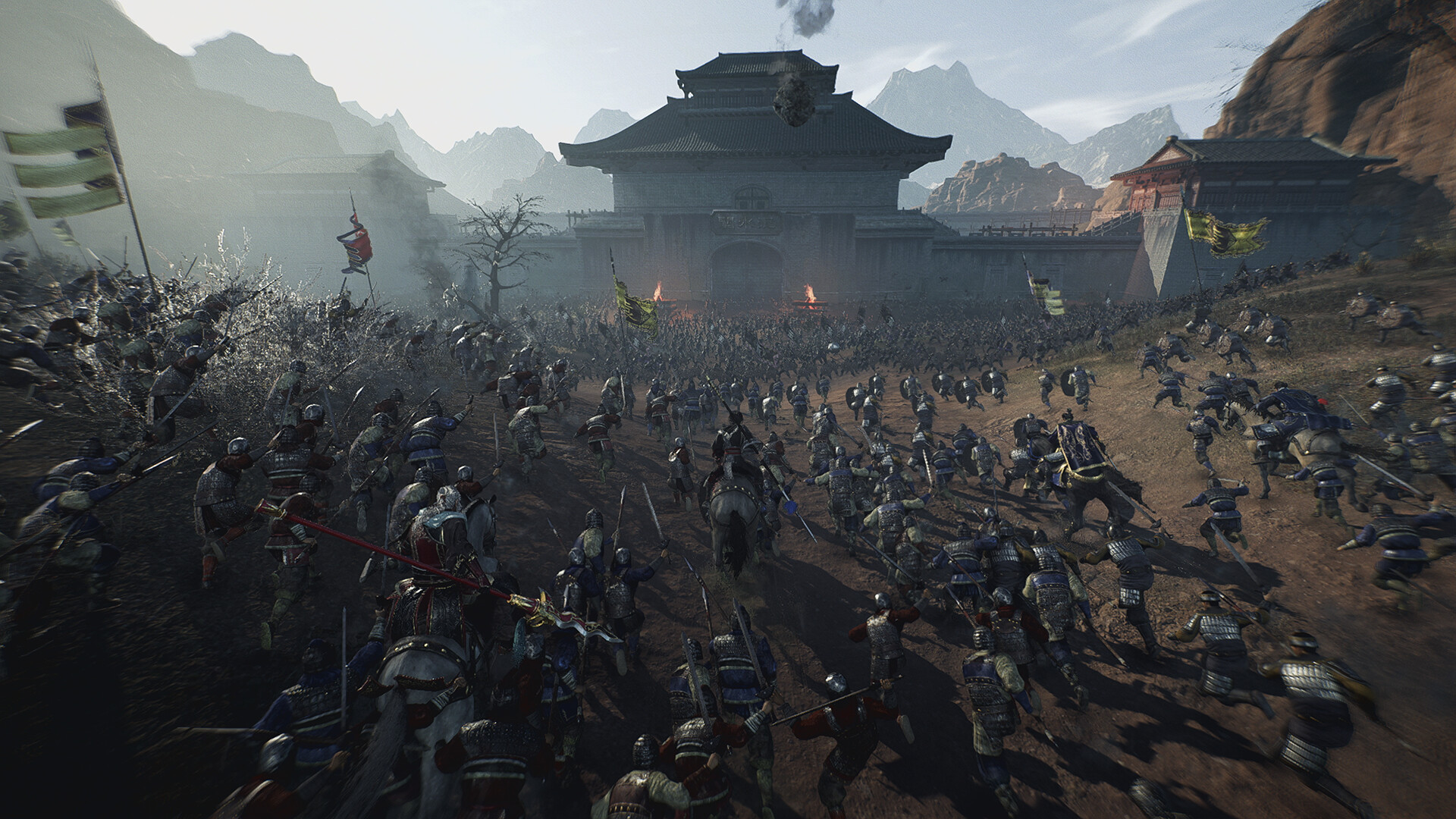 真・三国无双 起源中字-国语V1.0.0.7 Fix+全DLC+|解压即玩|-3.jpg