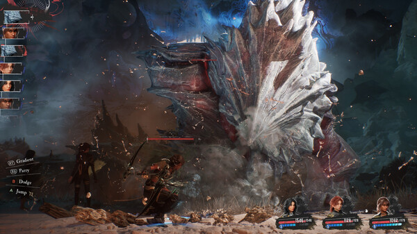 光与影 33号远征队|豪华中文|V57661+预购特典+全DLC+全人物MOD-8.jpg
