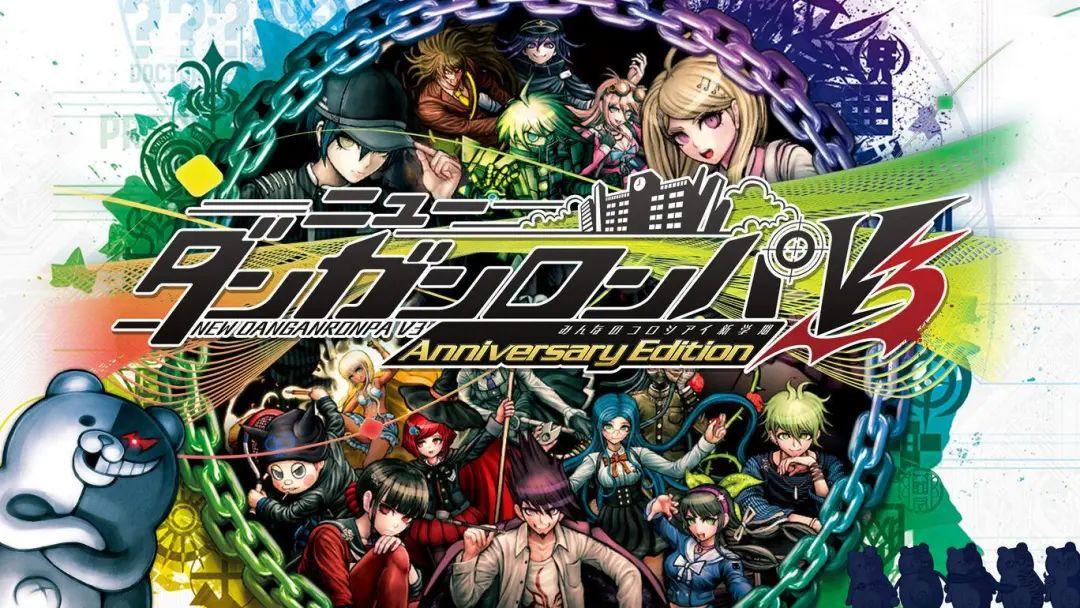 安卓单机解锁游戏游戏合集大全 [完整版+DLC]steam移植安卓...-2.jpg