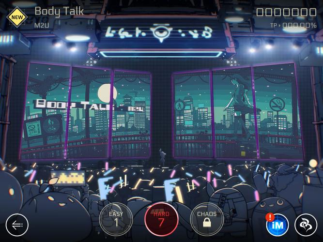 [安卓]音乐世界赛特斯2/Cytus2 解锁全歌曲版（官中）-2.jpg