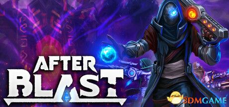 爆炸后 AFTERBLAST.Early.Access 【百度云盘-1.jpg