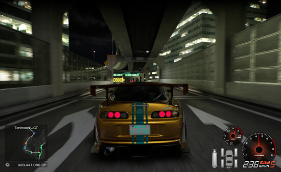 东京高赛车|豪华中文|20840763-无畏风暴+全DLC|解压即玩|-5.jpg