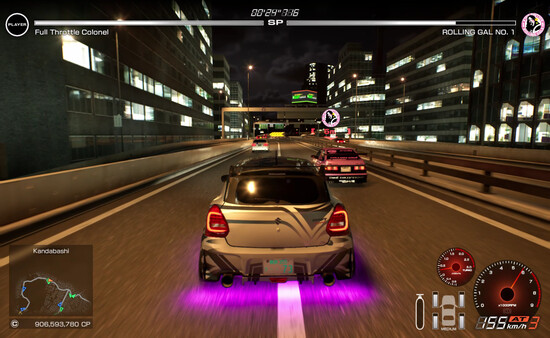 东京高赛车|豪华中文|20840763-无畏风暴+全DLC|解压即玩|-8.jpg
