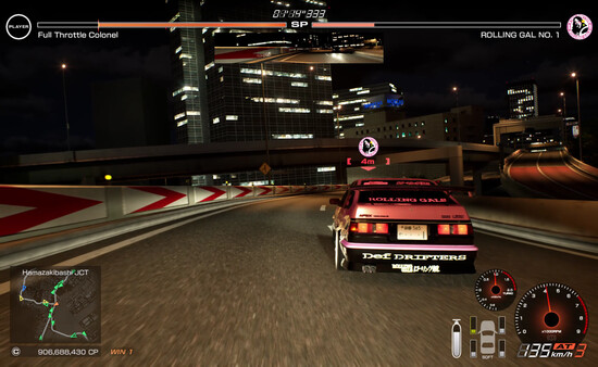 东京高赛车|豪华中文|20840763-无畏风暴+全DLC|解压即玩|-7.jpg