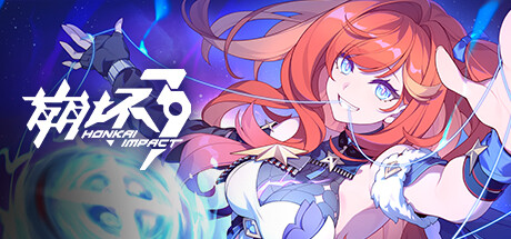 《崩坏3》完美剧情中文版下载V7.9-1.jpg