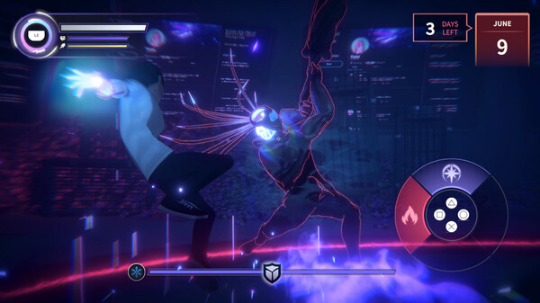 永夜 Build.20889165（Eternights）中文版免安装-2.jpg