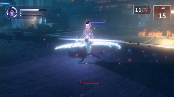 永夜 Build.20889165（Eternights）中文版免安装-5.jpg