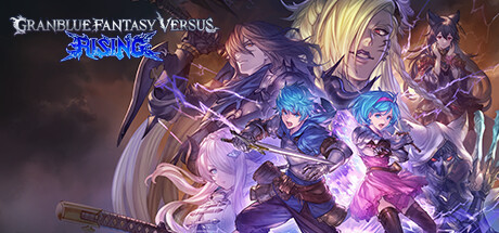 碧蓝幻想Versus 崛起|豪华中文|V2.4.0+全DLC+季票|解压即玩|-8.jpg