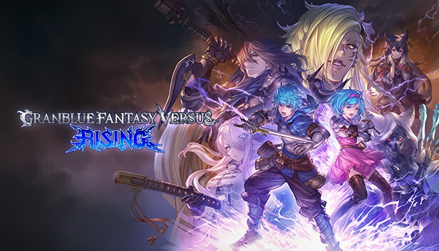 碧蓝幻想Versus 崛起|豪华中文|V2.4.0+全DLC+季票|解压即玩|-5.jpg