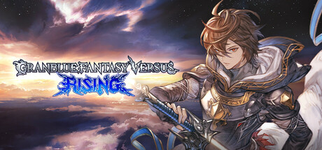 碧蓝幻想Versus 崛起|豪华中文|V2.4.0+全DLC+季票|解压即玩|-6.jpg
