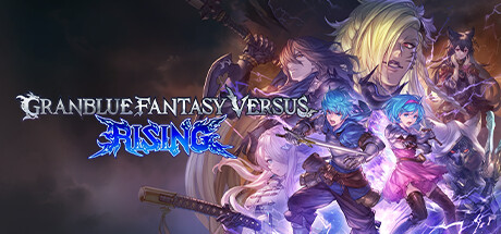 碧蓝幻想Versus 崛起|豪华中文|V2.4.0+全DLC+季票|解压即玩|-7.jpg