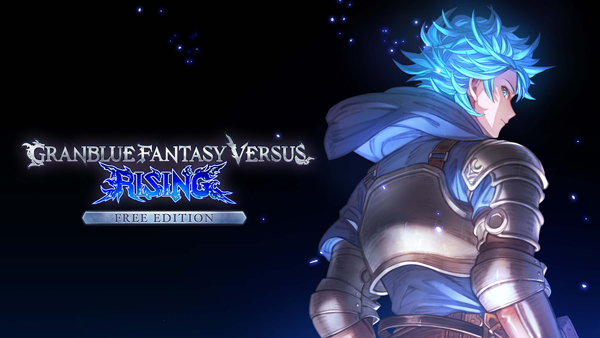 碧蓝幻想Versus 崛起|豪华中文|V2.4.0+全DLC+季票|解压即玩|-4.jpg