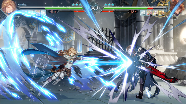 碧蓝幻想Versus 崛起|豪华中文|V2.4.0+全DLC+季票|解压即玩|-12.jpg
