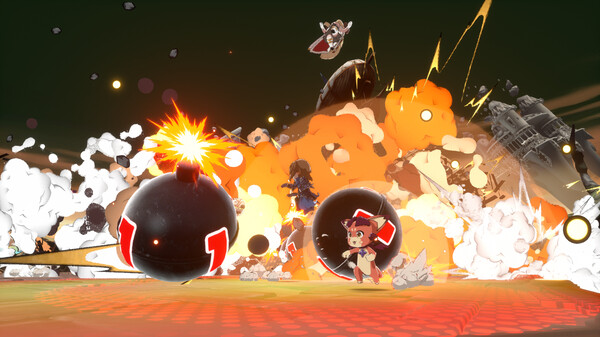 碧蓝幻想Versus 崛起|豪华中文|V2.4.0+全DLC+季票|解压即玩|-9.jpg