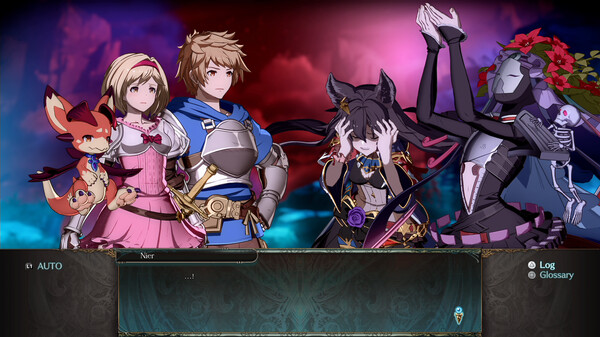 碧蓝幻想Versus 崛起|豪华中文|V2.4.0+全DLC+季票|解压即玩|-10.jpg