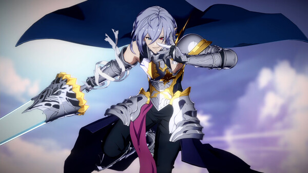 碧蓝幻想Versus 崛起|豪华中文|V2.4.0+全DLC+季票|解压即玩|-13.jpg