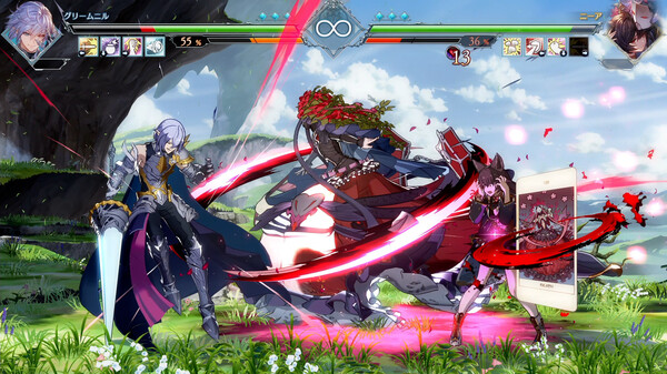 碧蓝幻想Versus 崛起|豪华中文|V2.4.0+全DLC+季票|解压即玩|-14.jpg