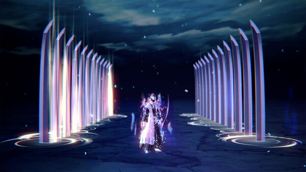 死神 魂魄觉醒|豪华中文|V1.41+全DLC+季票|解压即玩|-10.jpg