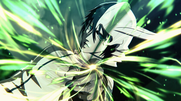 死神 魂魄觉醒|豪华中文|V1.41+全DLC+季票|解压即玩|-12.jpg