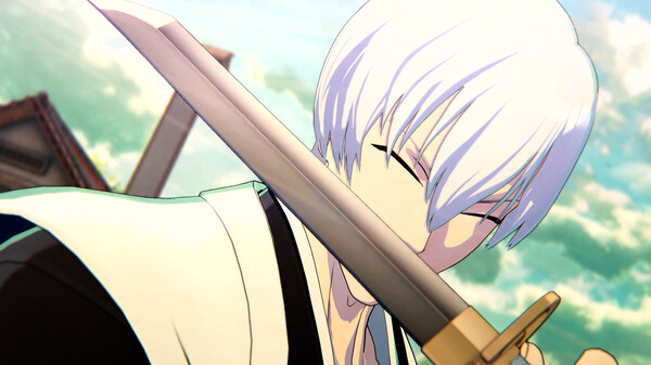 死神 魂魄觉醒|豪华中文|V1.41+全DLC+季票|解压即玩|-8.jpg