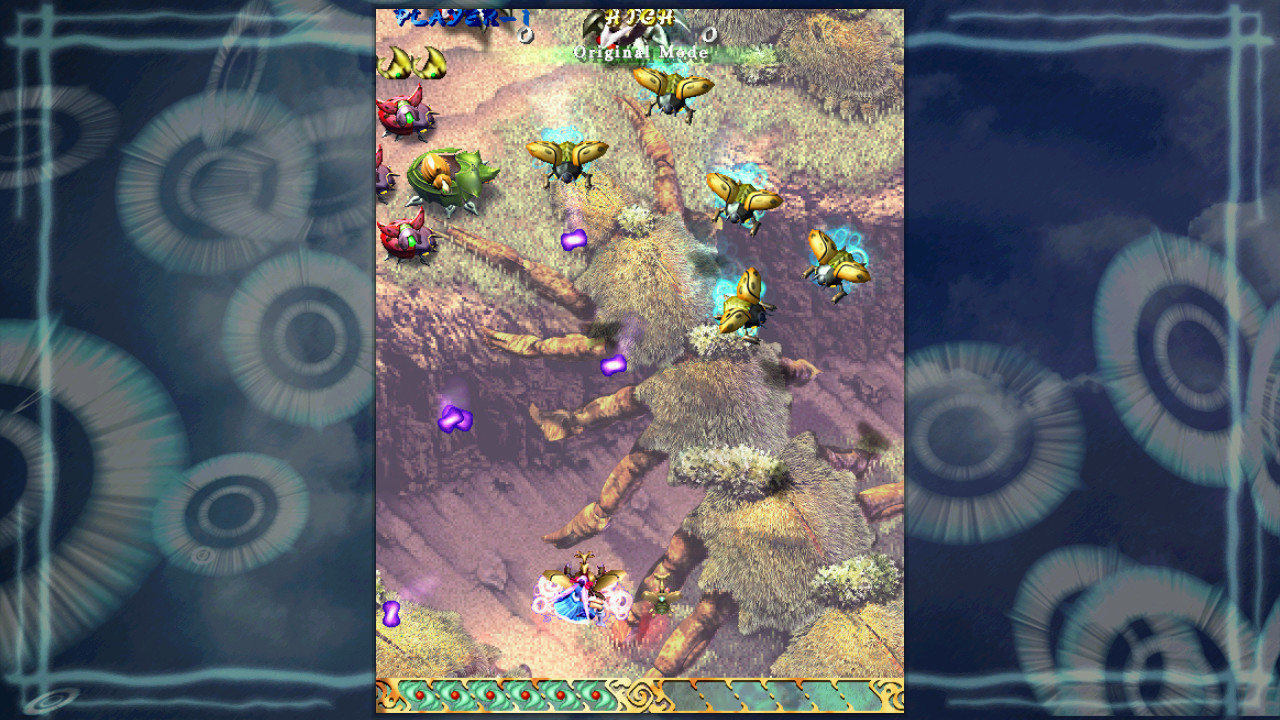 [虫姬|Mushihimesama|v1.1.9.3|免安装简体中文绿色版-5.jpg