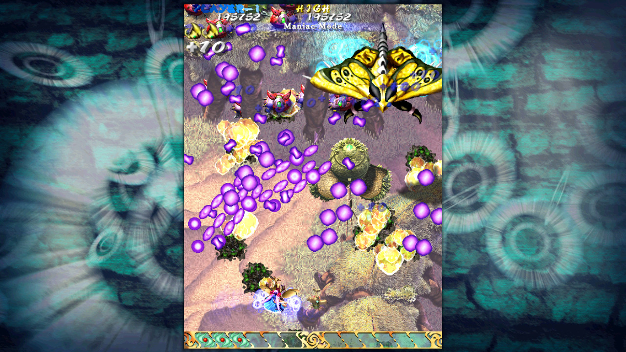 [虫姬|Mushihimesama|v1.1.9.3|免安装简体中文绿色版-6.jpg