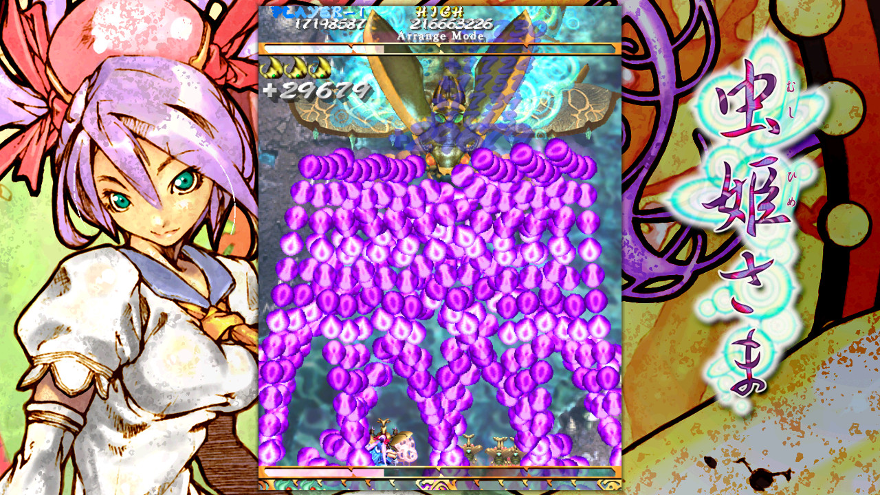 [虫姬|Mushihimesama|v1.1.9.3|免安装简体中文绿色版-4.jpg