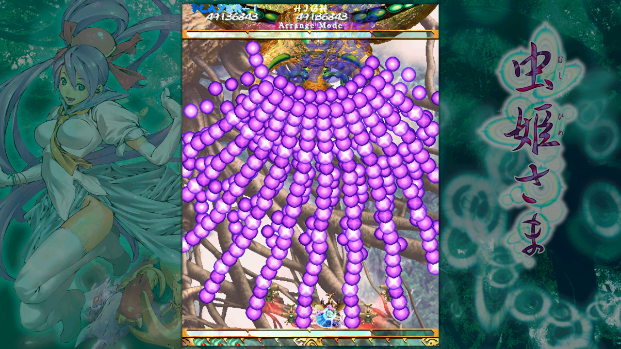 [虫姬|Mushihimesama|v1.1.9.3|免安装简体中文绿色版-8.jpg