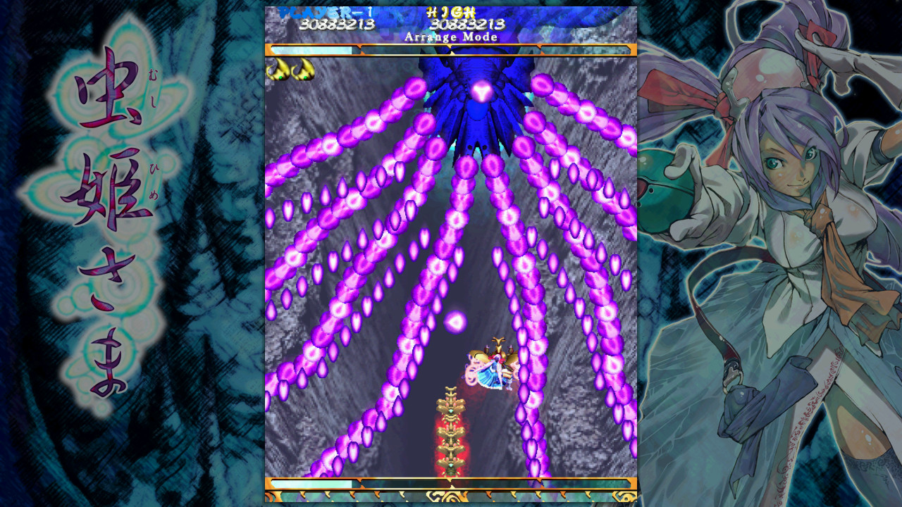 [虫姬|Mushihimesama|v1.1.9.3|免安装简体中文绿色版-7.jpg