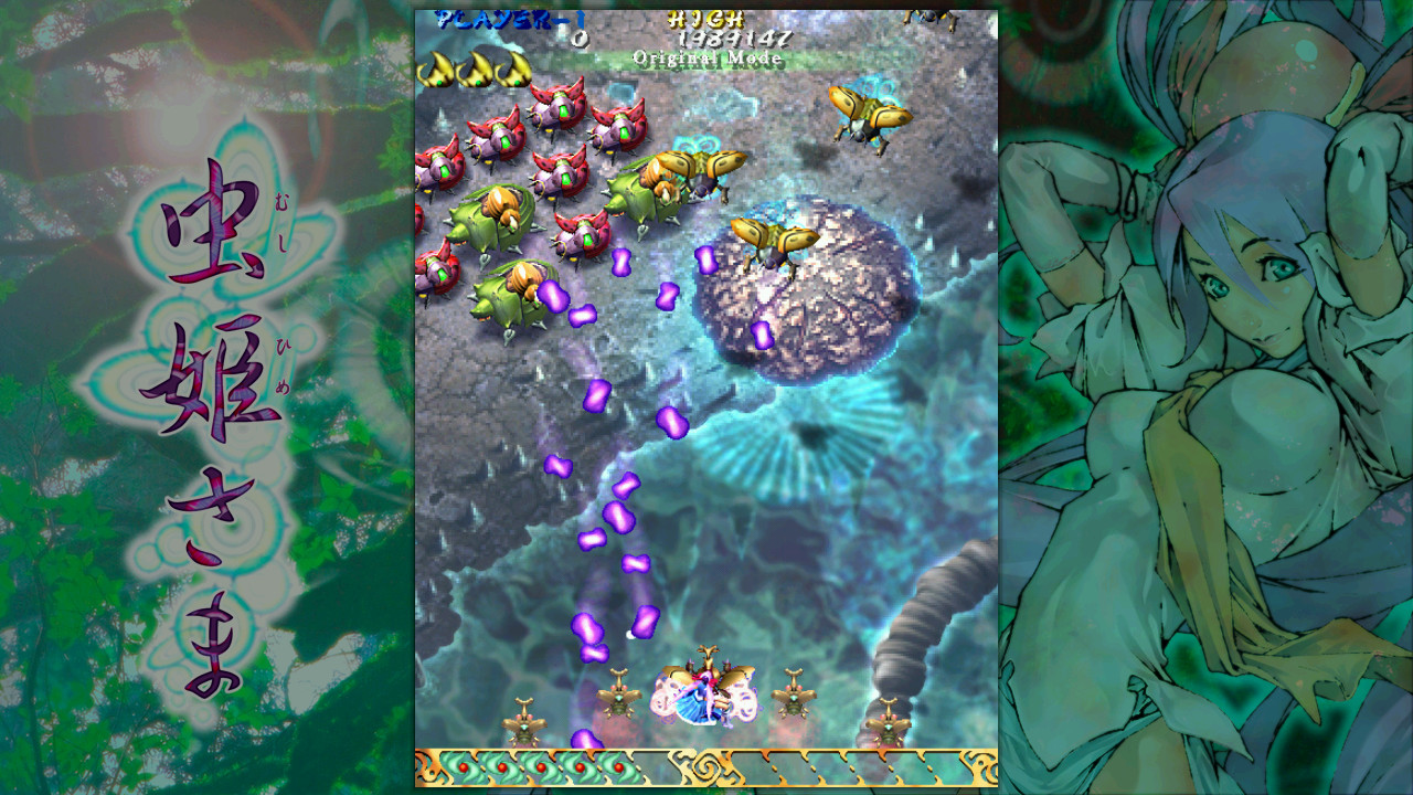 [虫姬|Mushihimesama|v1.1.9.3|免安装简体中文绿色版-9.jpg