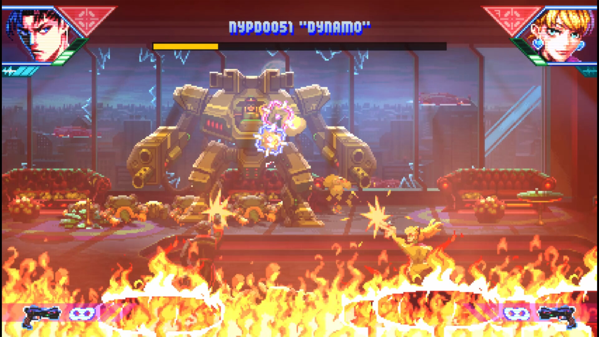霓虹地狱 21023098（Neon Inferno）免安装中文版-3.jpg