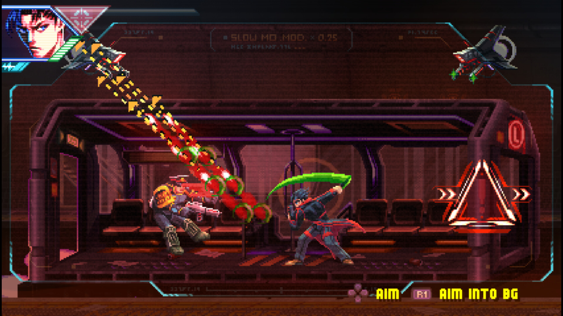 霓虹地狱 21023098（Neon Inferno）免安装中文版-4.jpg