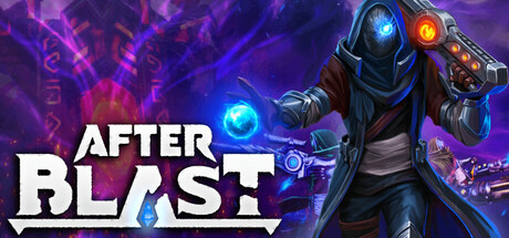 超爽射击大作 余波 v0.1.0（AFTERBLAST）免安装中文版 【夸克】-1.jpg