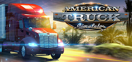美国卡车模拟 v1.57.2.0 全DLC 免安装中文版-1.jpg