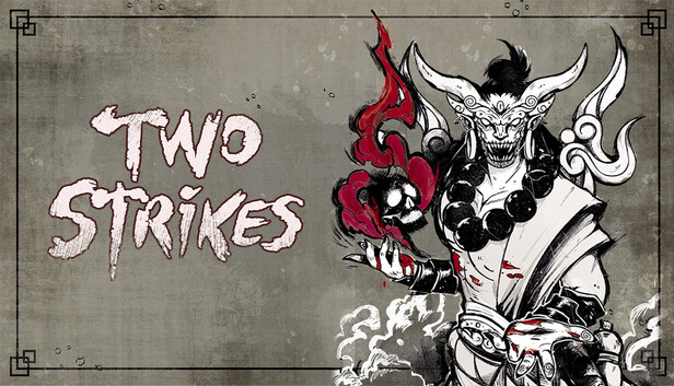 二击必杀 Two Strikes官方中文20890664+死神DLC|解压即玩|-1.jpg