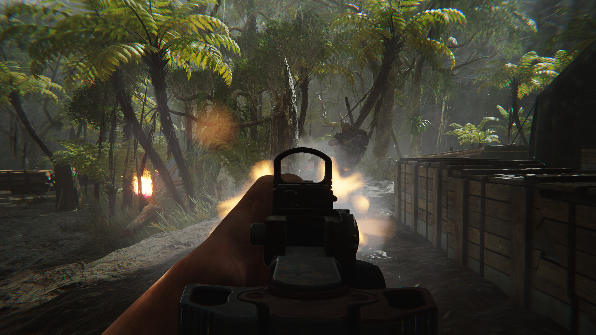 蛮荒计划|官方中文|Build.21077857+全DLC|解压即玩|-3.jpg