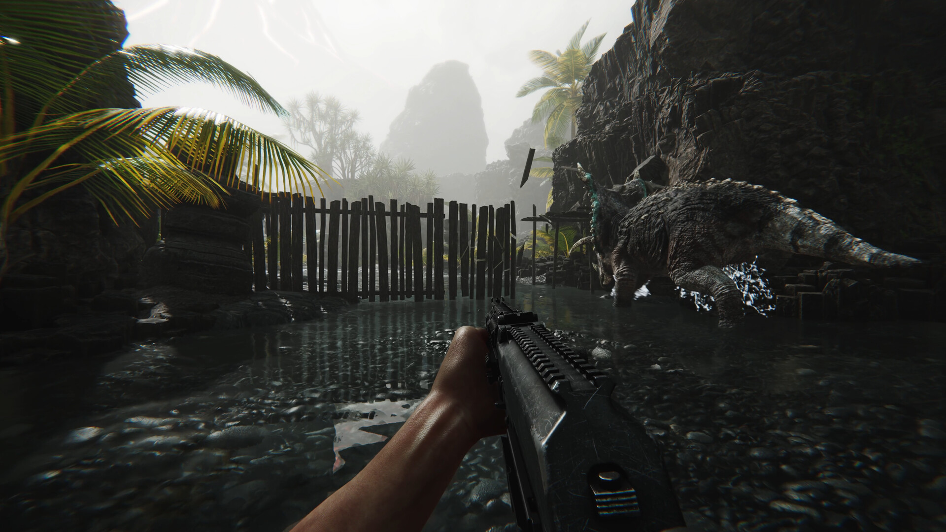 蛮荒计划|官方中文|Build.21077857+全DLC|解压即玩|-5.jpg