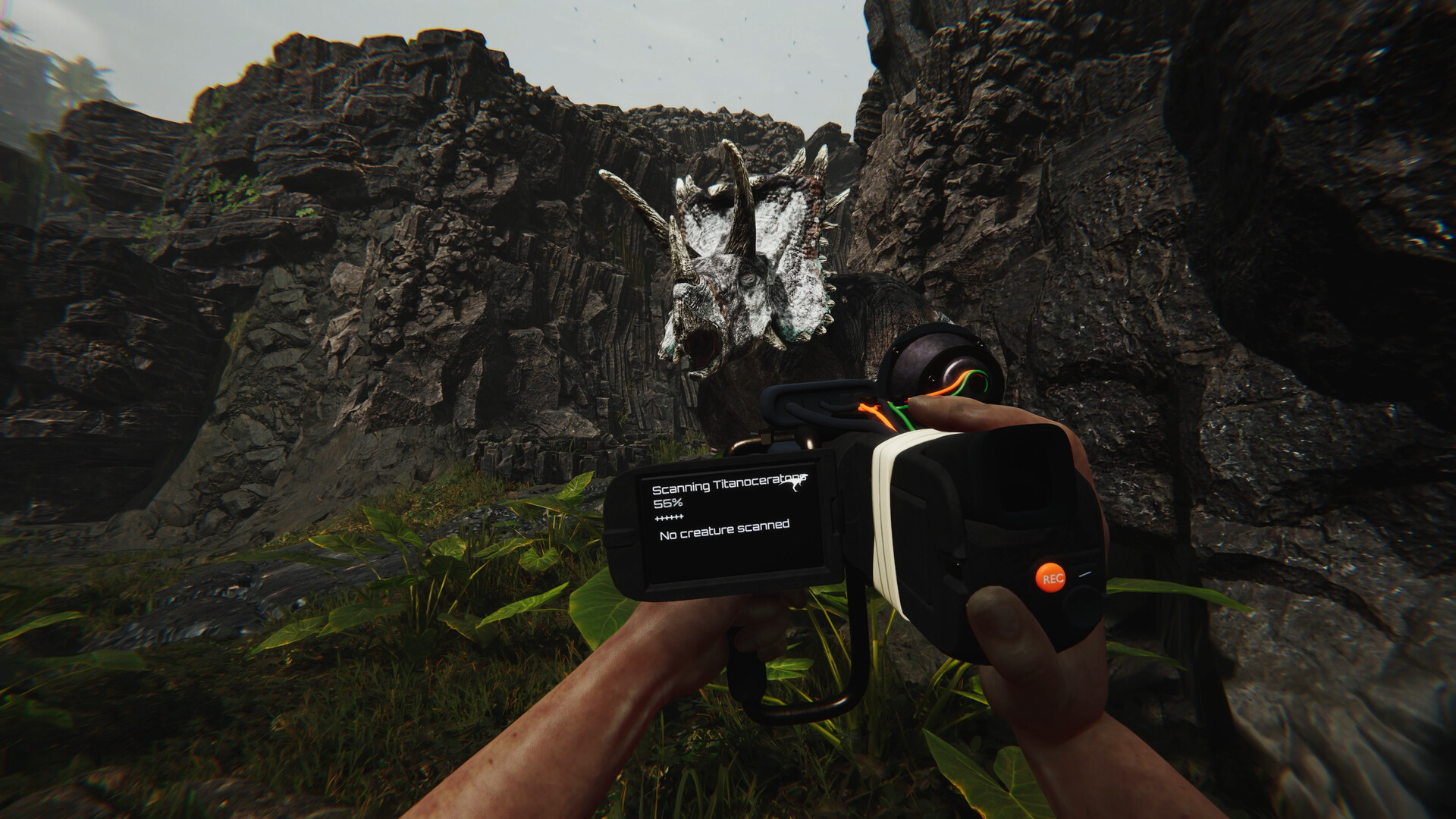 蛮荒计划|官方中文|Build.21077857+全DLC|解压即玩|-6.jpg