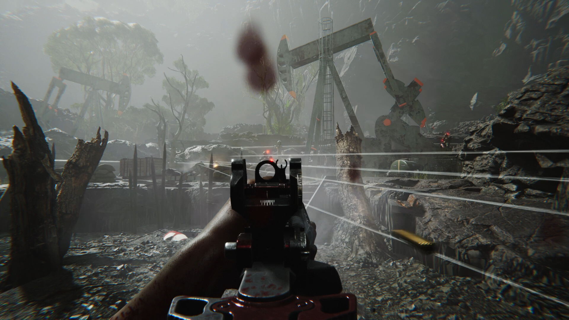 蛮荒计划|官方中文|Build.21077857+全DLC|解压即玩|-7.jpg