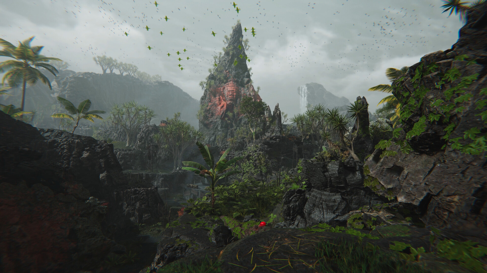 蛮荒计划|官方中文|Build.21077857+全DLC|解压即玩|-11.jpg