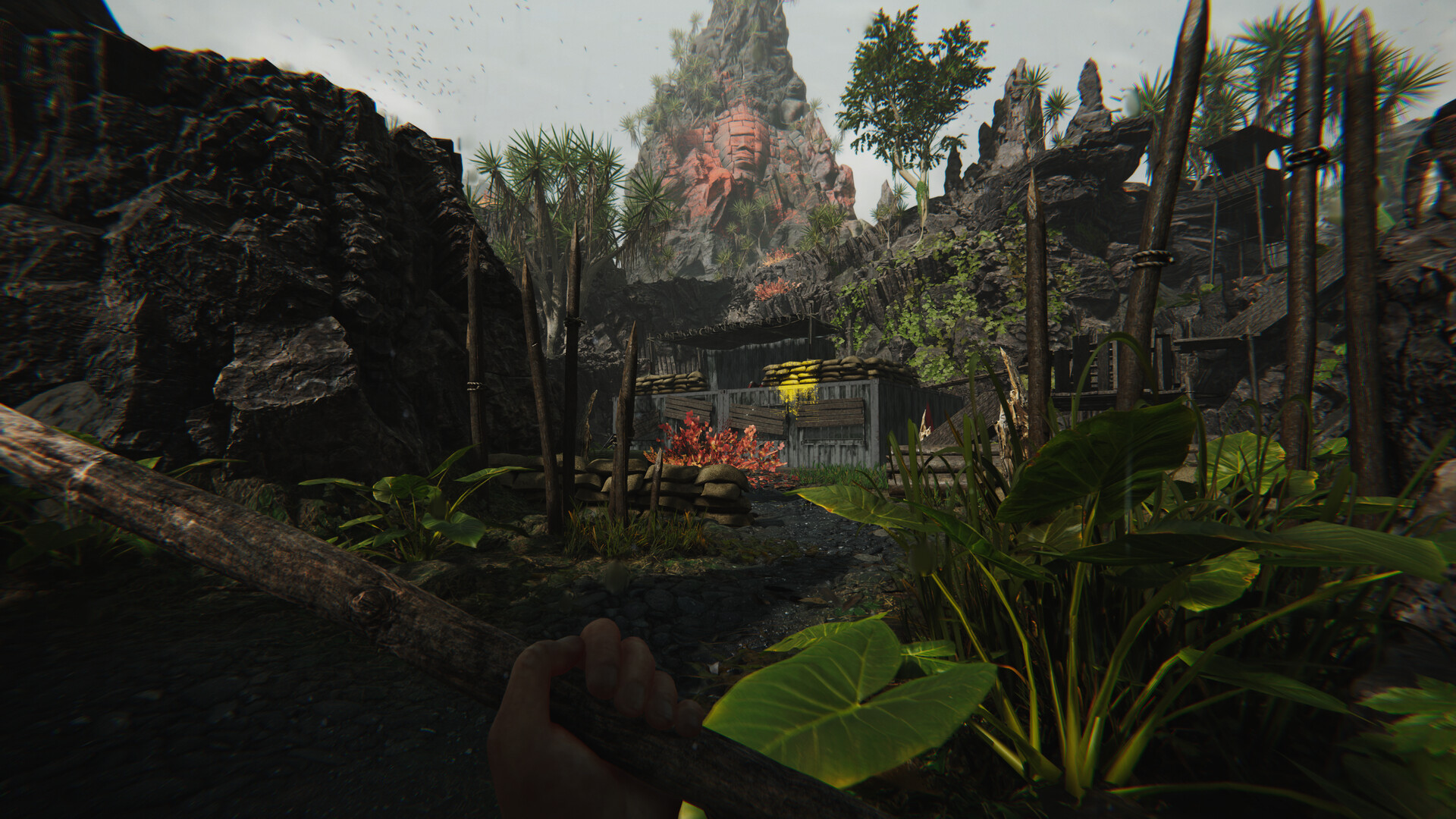 蛮荒计划|官方中文|Build.21077857+全DLC|解压即玩|-10.jpg