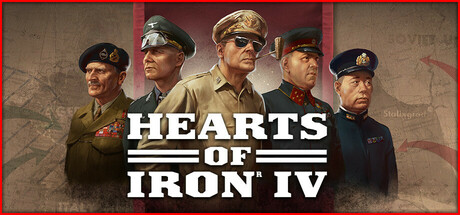 钢铁雄心4 v1.16.10 送修改器（Hearts of Iron IV）免安装中文版-1.jpg