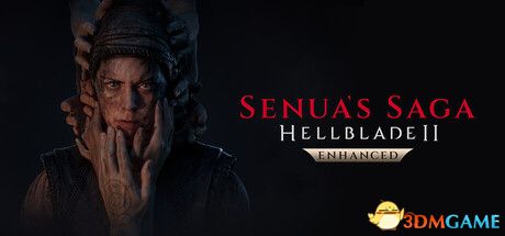 地狱之刃2：塞娜的献祭》增强版 STEAM官中 |解压即玩-1.jpg
