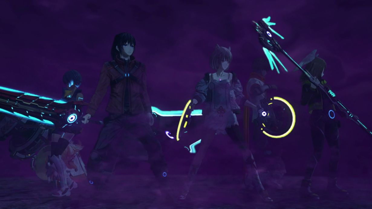 异度之刃3|豪华中文|V2.2.1-全DLC-整合模拟器-5.jpg