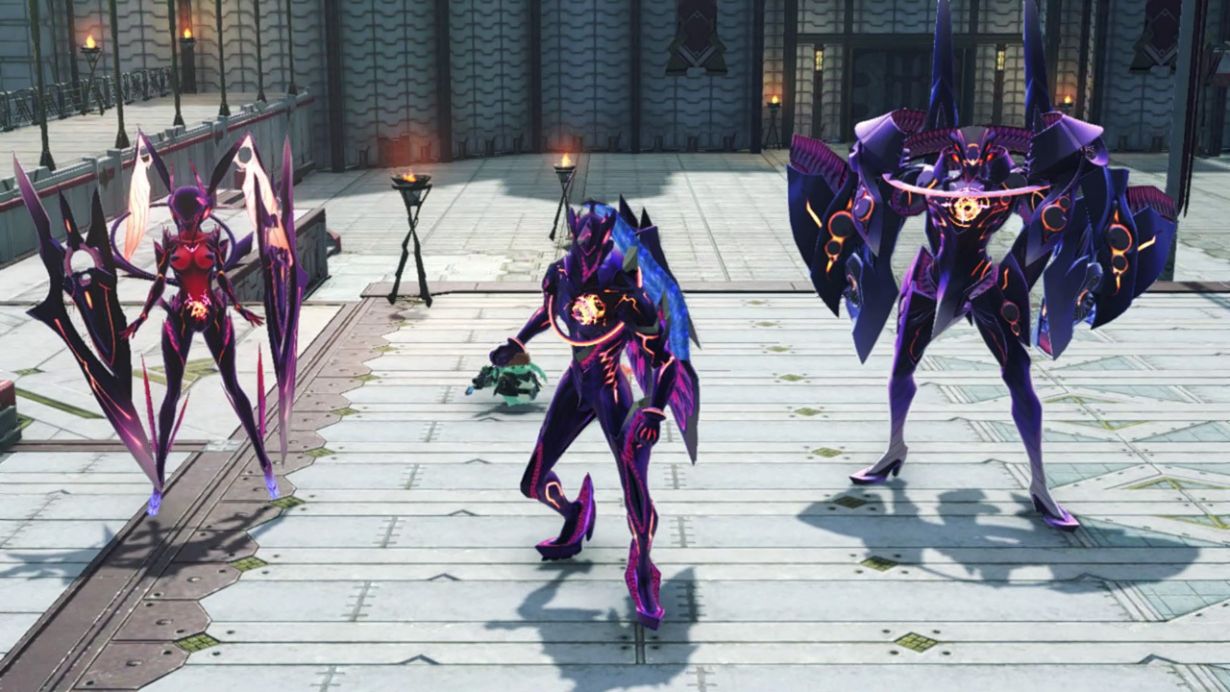 异度之刃3|豪华中文|V2.2.1-全DLC-整合模拟器-7.jpg