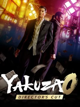 人中之龙0：誓约的场所 – 导演剪辑版 中文 v1.11-1.jpg