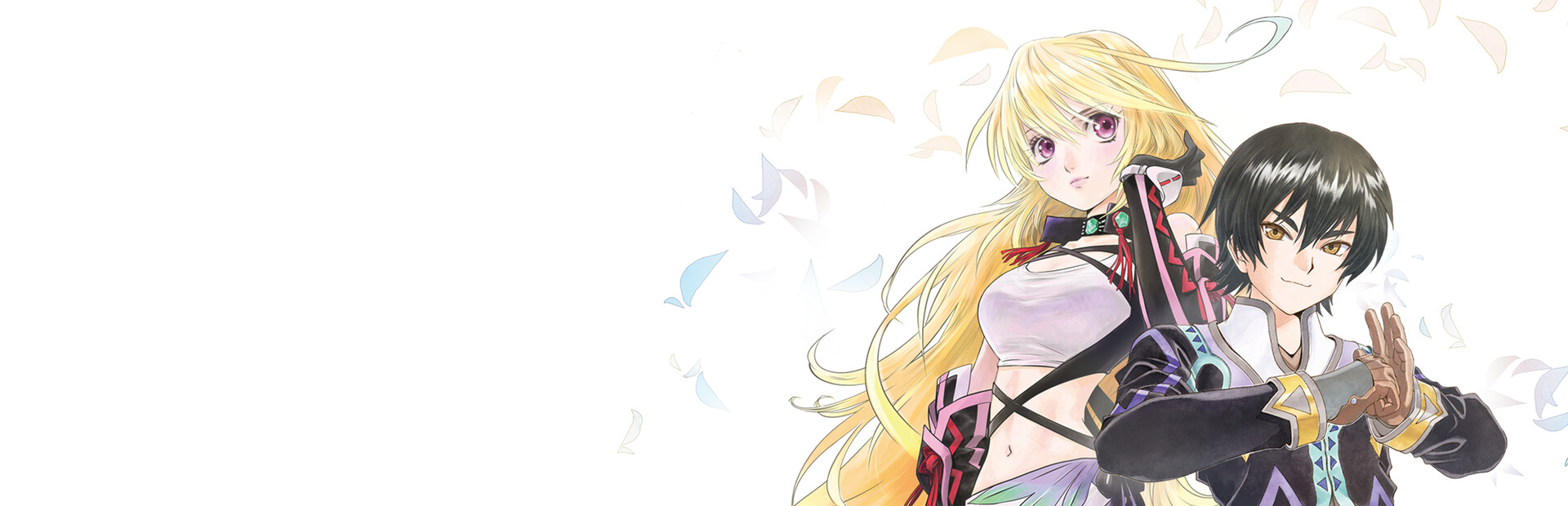 无尽传奇 Remastered|豪华中文|20981379+全DLC|解压即玩|-2.jpg
