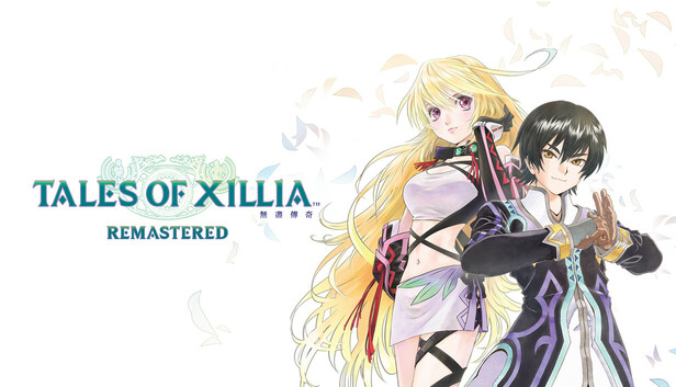 无尽传奇 Remastered|豪华中文|20981379+全DLC|解压即玩|-1.jpg