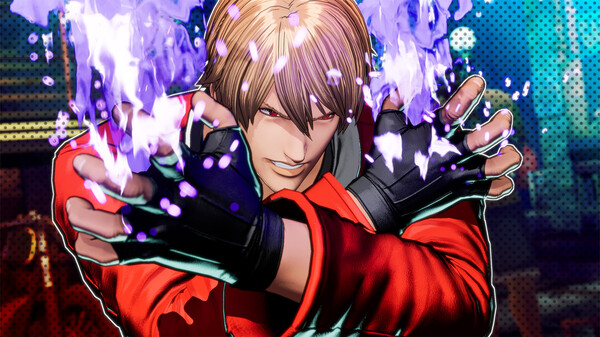 饿狼传说 群狼之城|豪华中文|20943899+全DLC|解压即撸|-3.jpg